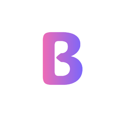 My Site Logo